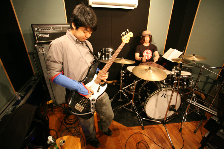 c0112245_11133659.jpg