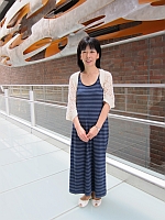 GU のマキシ_e0080345_146365.jpg