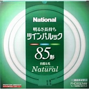 e0080345_8305714.jpg