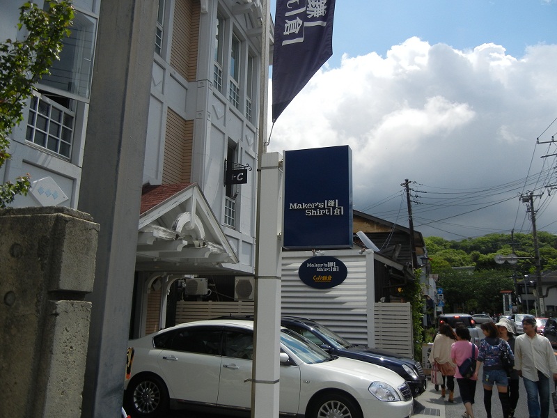 f0181746_99712.jpg