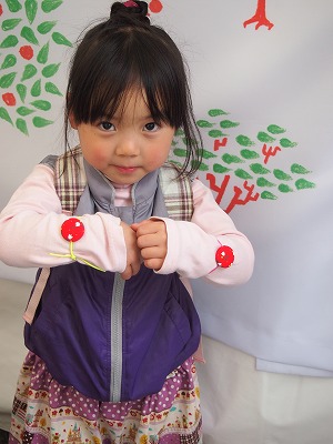 EARTH DAY TOKYO 2012 22日(日)のレポート_e0105047_185377.jpg