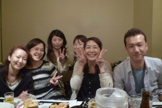 c0140048_105487.jpg