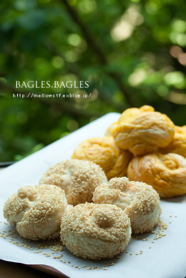 bagles.bagles_d0124248_22333091.jpg