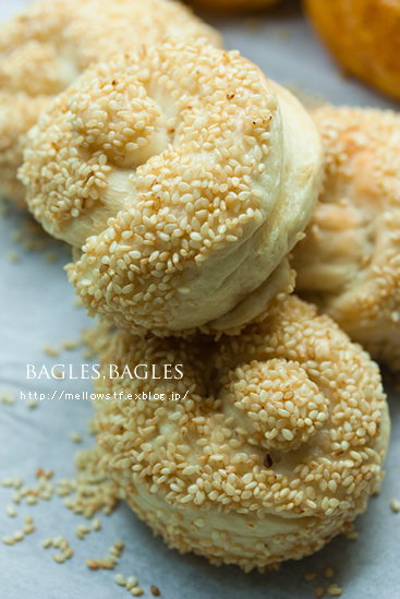 bagles.bagles_d0124248_22385521.jpg