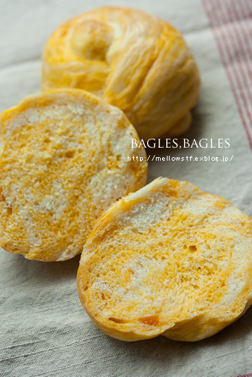 bagles.bagles_d0124248_22401465.jpg