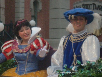 f0174549_463748.jpg