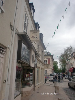 f0174549_5562635.jpg