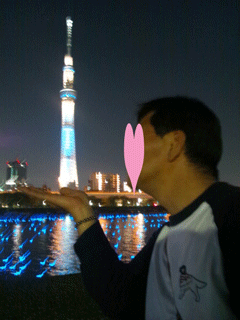 f0203249_022128.gif