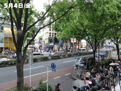 c0121550_16285923.jpg