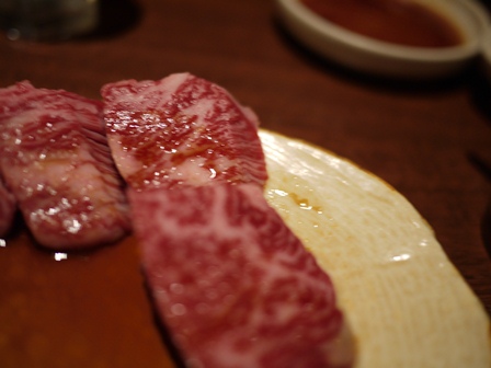 c0190550_21585559.jpg