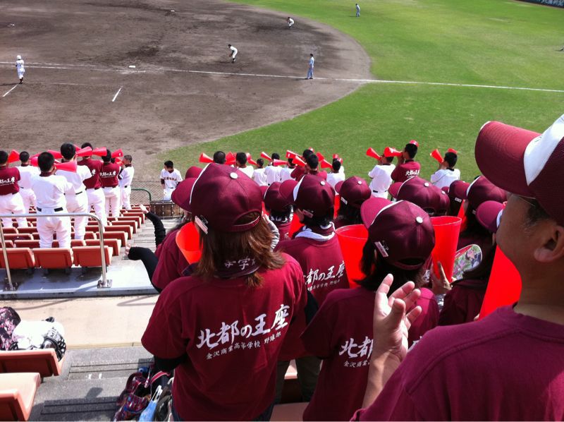 小松明峰戦！Best4進出＼(^o^)／_c0110051_934769.jpg