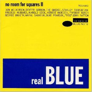 Gw最後の日 No Room For Squares 2 Sympathy For The Devil