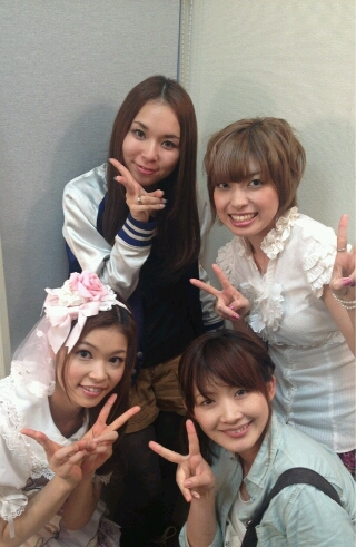GWラスト!!_b0174553_094471.jpg