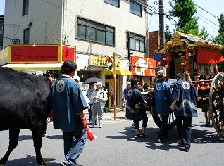 今宮神社のお祭り_a0096255_20141492.jpg