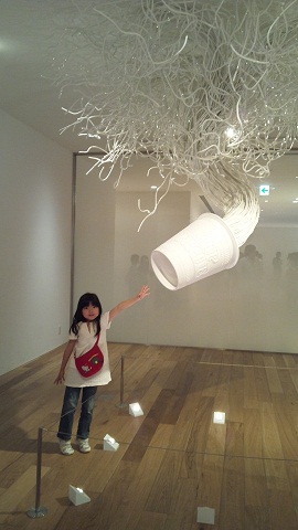 c0105555_10779.jpg
