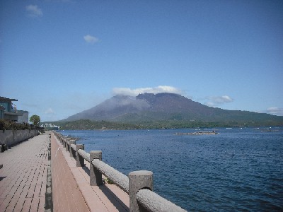 e0087657_16113341.jpg