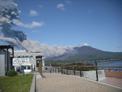 e0087657_1613284.jpg