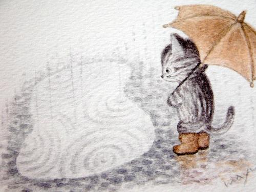 ニキマユさんの1枚の絵の中のストーリー_f0129557_16205927.jpg