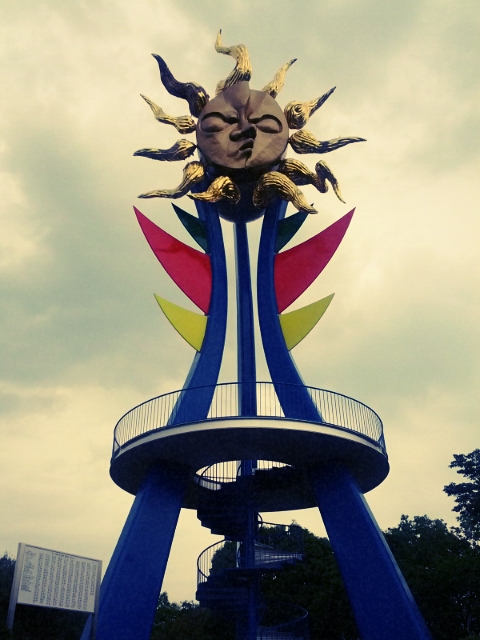 e0229059_18495276.jpg