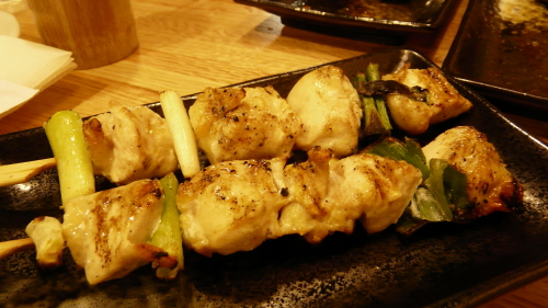 YAKITORI Glad_a0132260_356643.jpg