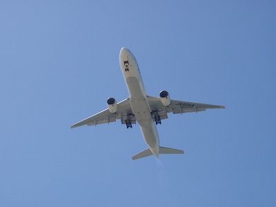 c0180460_1031821.jpg