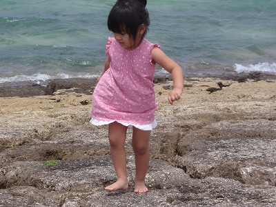 c0180460_10333112.jpg