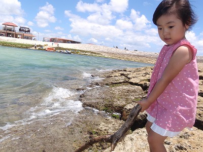 c0180460_10381866.jpg