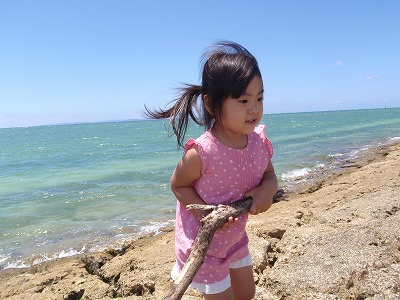 c0180460_10384940.jpg