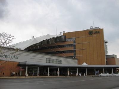 c0190960_653469.jpg