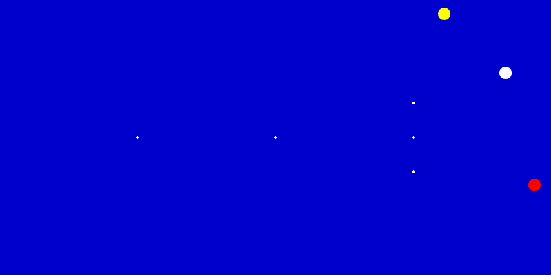 d0138260_0444122.gif