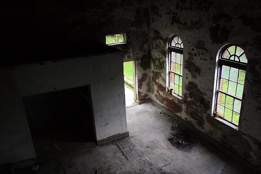 d0152960_220780.jpg