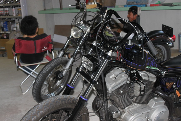 a0111261_17407.jpg