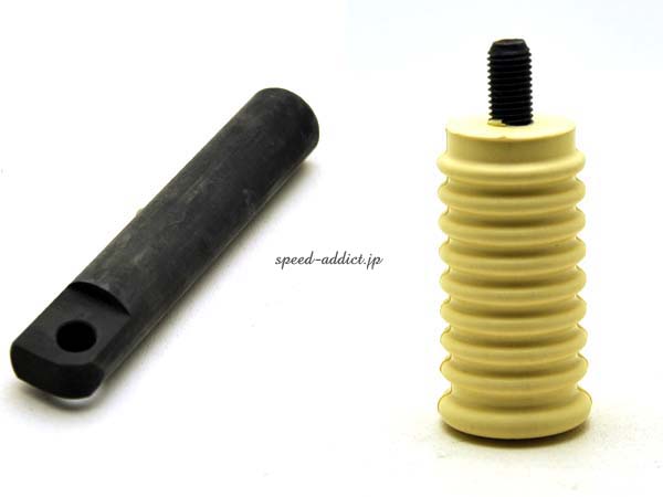 ASTURIAS ドレッドノートタイプ 純正ギグバッグ付属　単板 ASTURIAS ドレッドノートタイプ 純正ギグバッグ付属単板