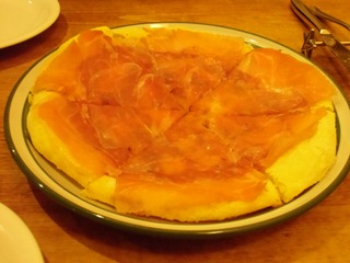 d0104465_1633031.jpg