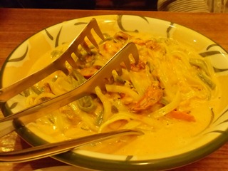 d0104465_1634049.jpg