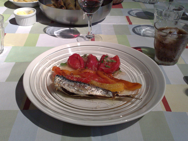 e0080165_23781.jpg