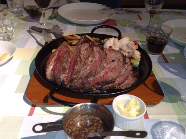 e0080165_2383022.jpg