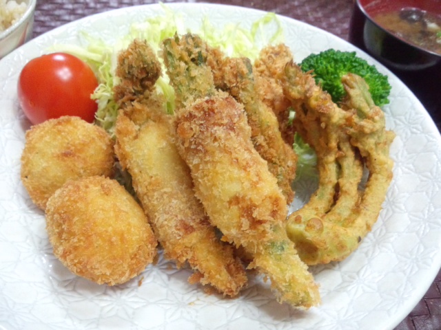 c0027666_12301063.jpg