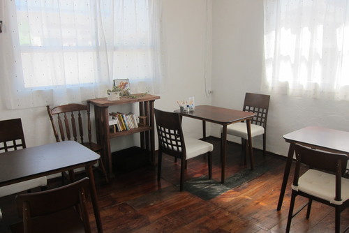 new room._c0153966_9262999.jpg