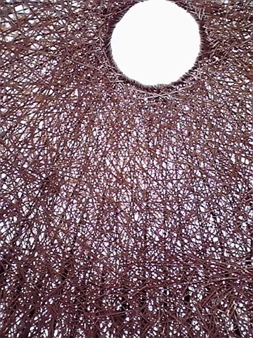 e0179266_23511299.jpg