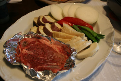 c0117570_1638483.jpg