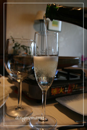 c0117570_16402825.jpg