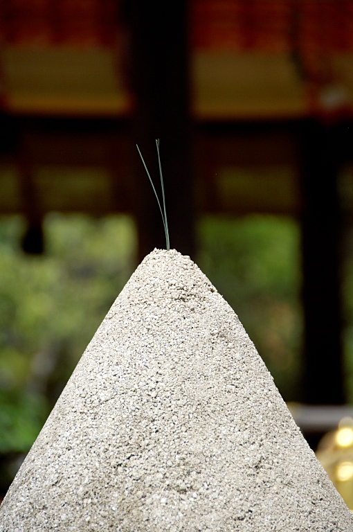 京都・上賀茂神社　20120504_a0050572_136149.jpg