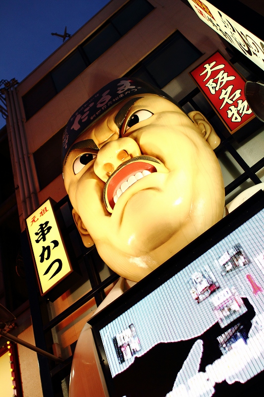 c0164372_05891.jpg