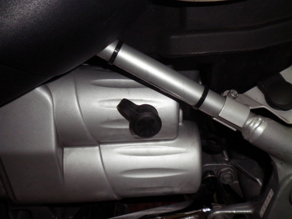 e0180472_3164918.jpg