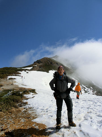 c0002874_12185594.jpg