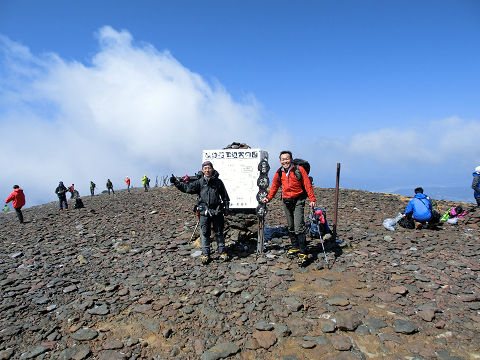 c0002874_12221164.jpg