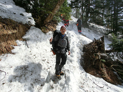 c0002874_1247158.jpg
