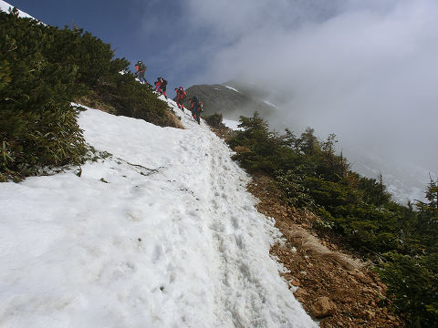 c0002874_1247305.jpg