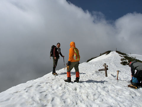 c0002874_12492867.jpg